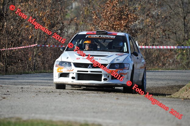 DSC_8916.JPG